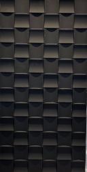 PU polyurethane decorative board