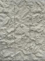 PU polyurethane decorative board