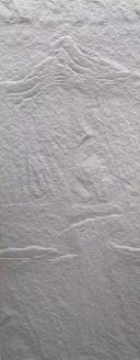 Landscape Stone PU Polyurethane Decorative Panel